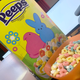 Illustration for article titled Limited Edition Peeps Cereal Misses The Point Of Peepsem/em